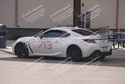 media/Oct-19-2025-Nasa (Sun) [[622c91e2bf]]/Around the Pits/